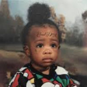 Meet your Posher, Karley